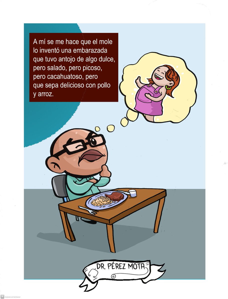 CaleonMonero's tweet photo. #caricatura #Caleon https://t.co/ik1UVuOFSV