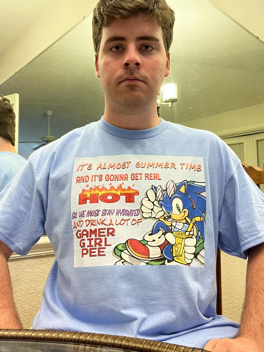 Rusty Featherstone tweet media