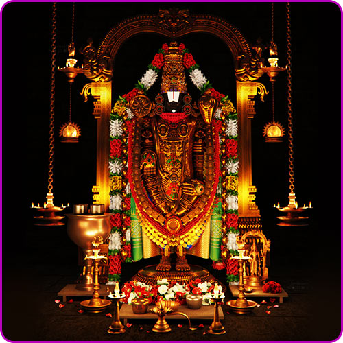 जय गोविंदा ❣️❣️
