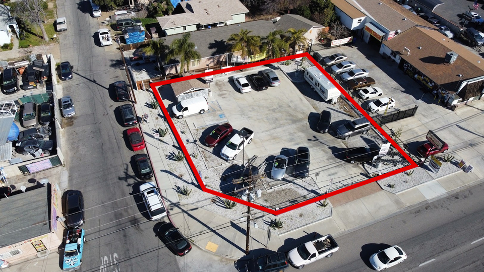 theBrokerList on Twitter "19010 Valley Blvd, Bloomington, CA, 92316 