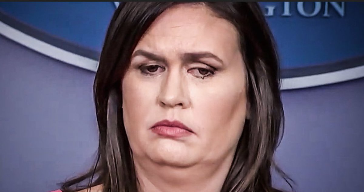 Inflight Hypersonic Missile Technician on Twitter "RT SILEN_PHOTO