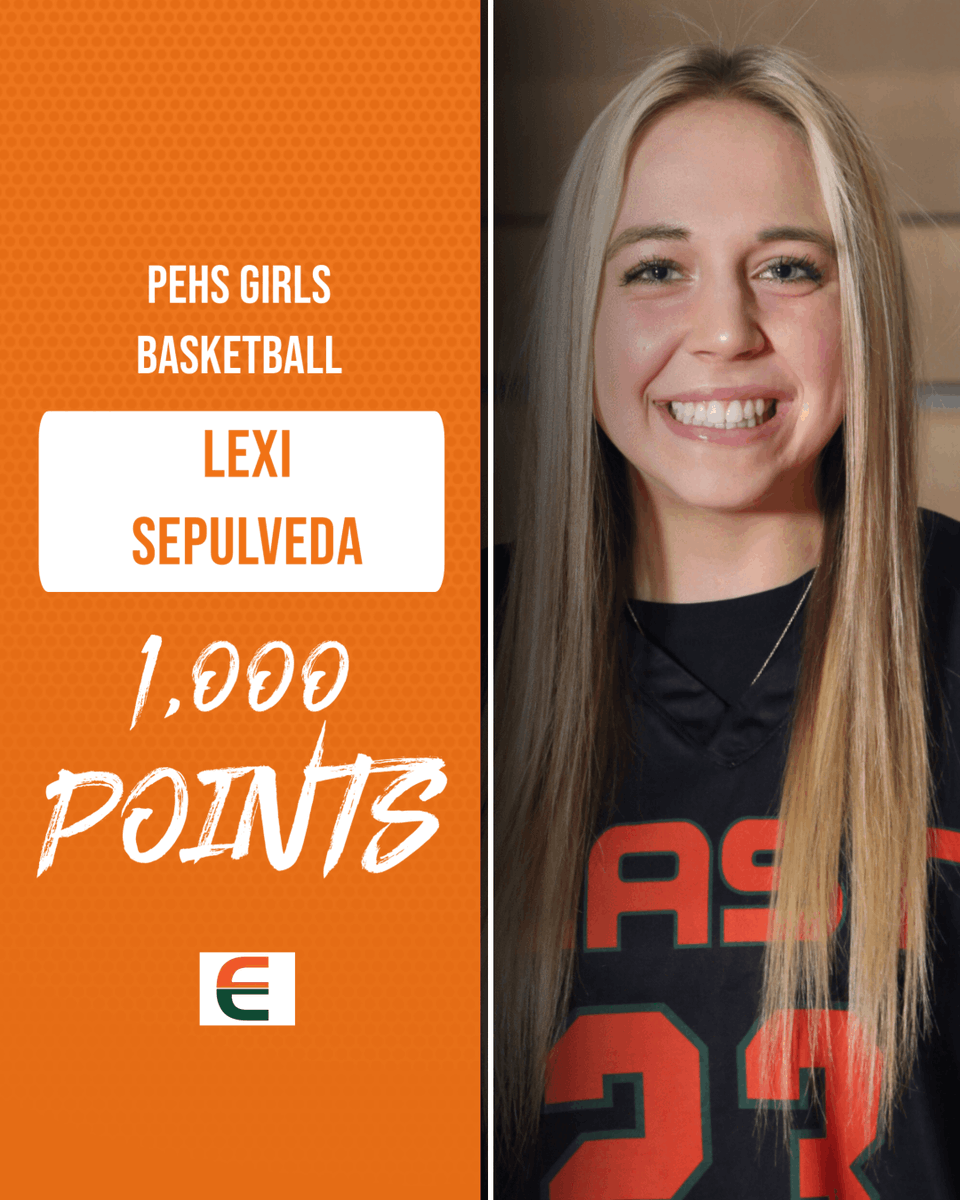 Plainfield East Girls Basketball tweet media