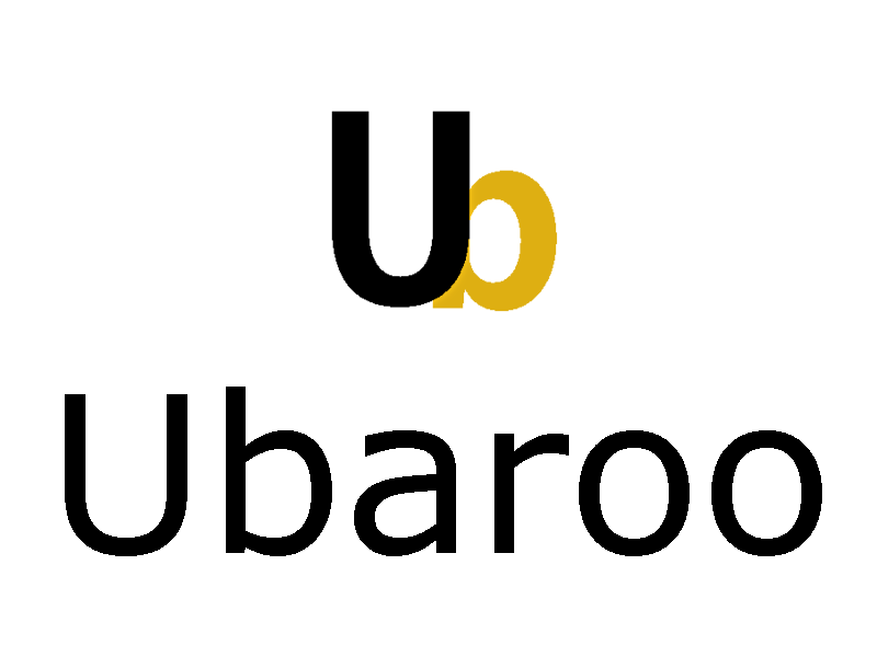 DomainNamesters's tweet photo. https://t.co/cJSuqZ0IaG | a classy premium #domain that won't last. Make an offer. - #DomainNameForSale #domains https://t.co/nfiVoZUAx1