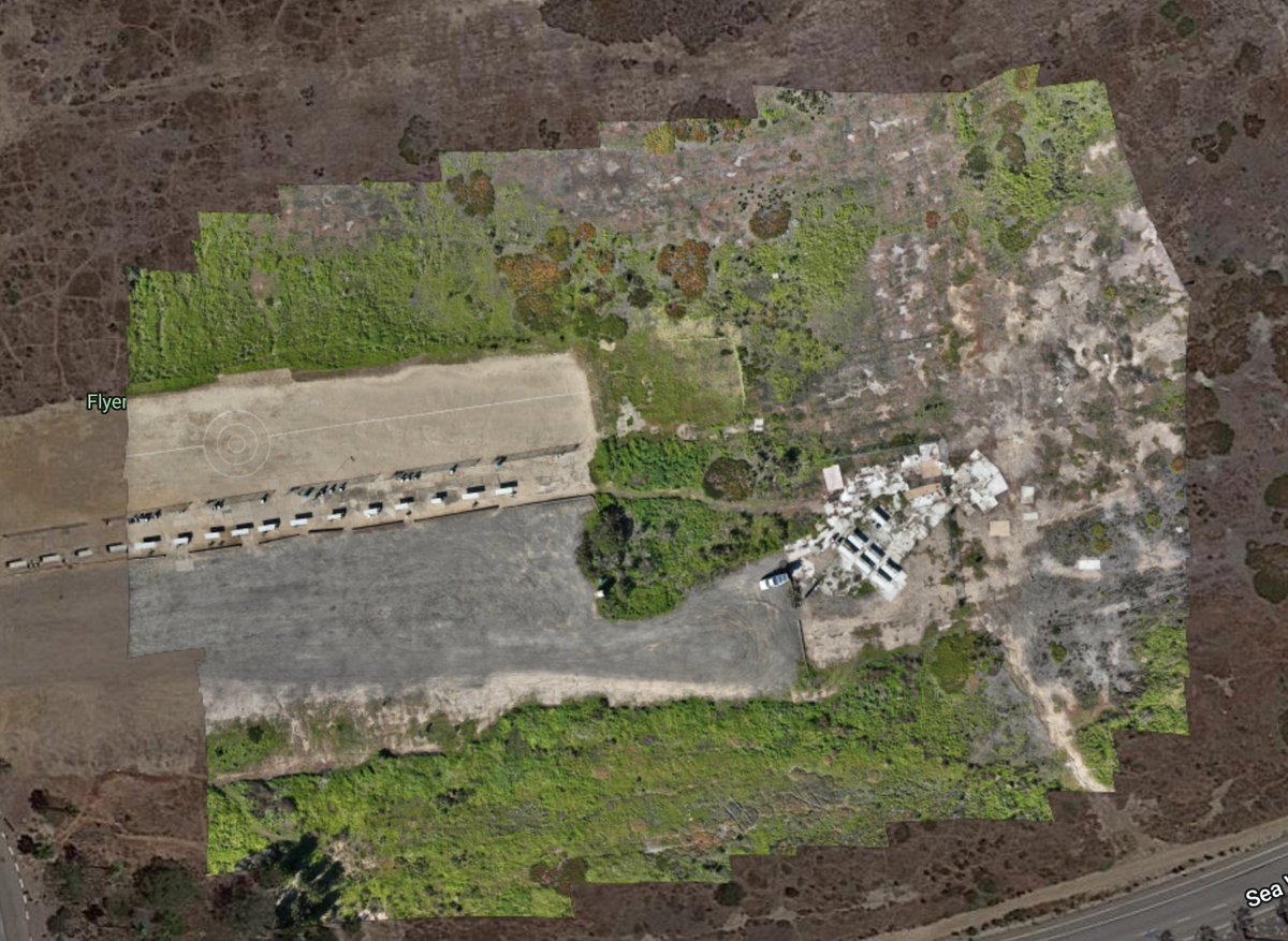 Maps Made Easy (@mapsmadeeasy) on Twitter photo Map Pilot Pro support for the #Mavic 3 #Multispectral on the RC Pro Enterprise remote is up and running nicely. This was by far the easiest NDVI map we have ever created and we have been doing this a while. Nice work on the #M3M <a href="/DJIEnterprise/">DJI Enterprise</a>. View here: mapsmadeeasy.com/locations/publ… Map Pilot Pro support for the #Mavic 3 #Multispectral on the RC Pro Enterprise remote is up and running nicely. This was by far the easiest NDVI map we have ever created and we have been doing this a while. Nice work on the #M3M <a href="/DJIEnterprise/">DJI Enterprise</a>. View here: mapsmadeeasy.com/locations/publ…