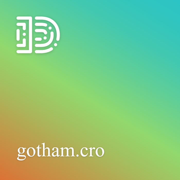 ArcanicVoid's tweet photo. Always been a #DCU fan, but more specifically into the dark aesthetic of #Gotham; between Batman, Joker, Riddler, Two-Face, Deathstroke, etc. Probably the largest dynamic of characters in the DC Universe.
@cronos_identity #CROIDStory #flexyourID #crofam https://t.co/hAoSmKLxyN