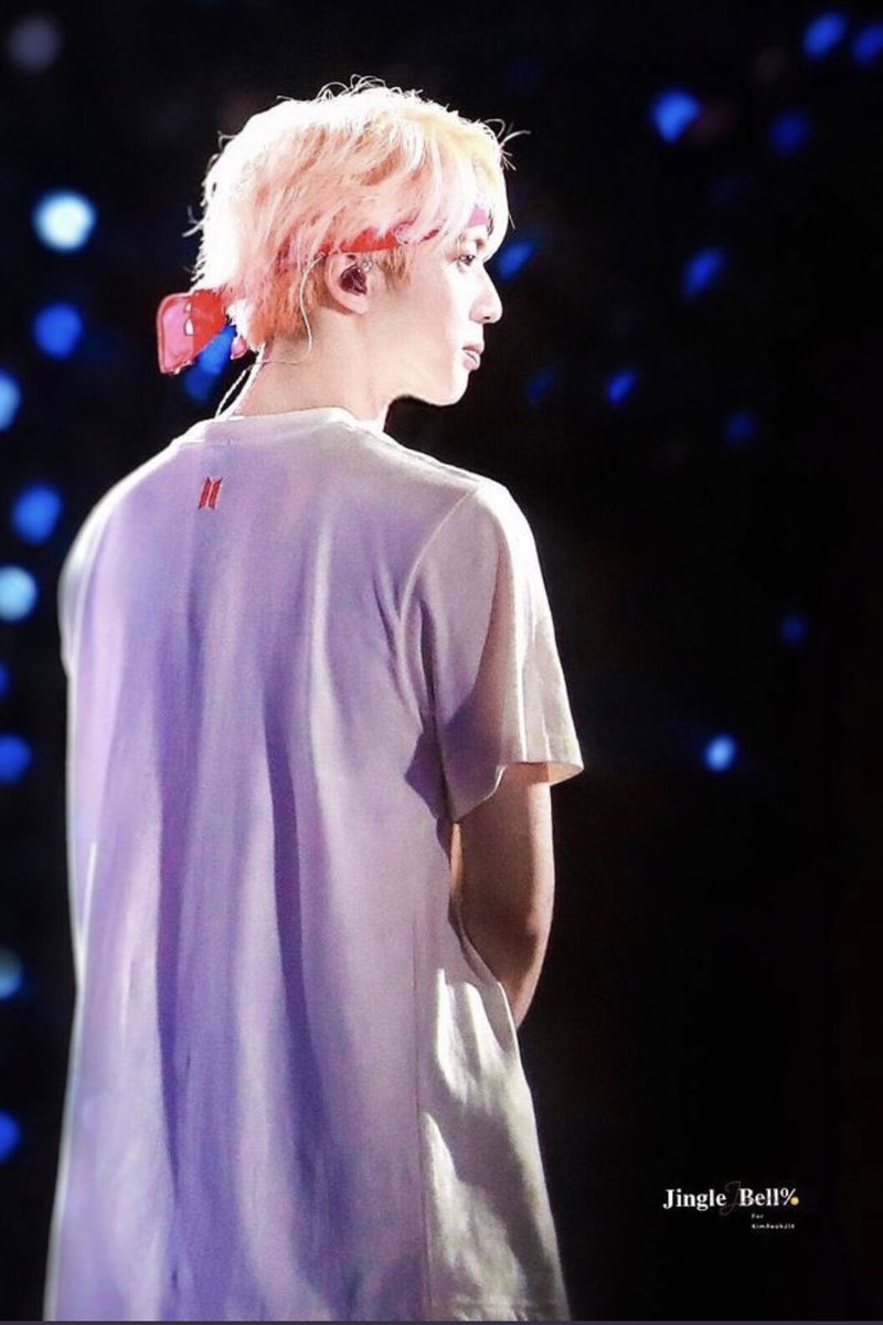 AwakeLovemyself's tweet photo. 圧倒的『美』
#素敵なジンくん集め隊
#BTSJIN
#D490
#WeLoveYouJin https://t.co/c4QyCGAYFI