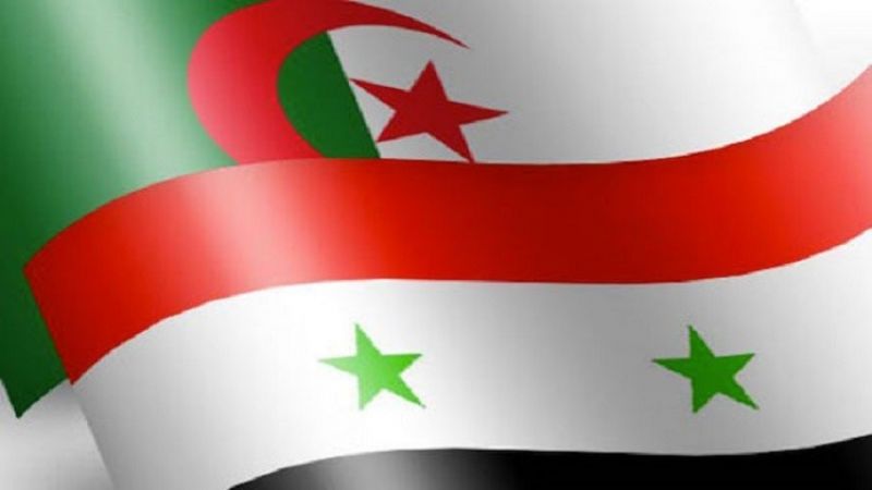 derradjihafid's tweet photo. الجسر الجوي الجزائري إلى سورية للمساهمة في عمليات الإنقاذ، ونقل المعونات ، متواصل بعد أن حطت الطائرة العسكرية الرابعة بمطار حلب شمال سوريا مساء اليوم في انتظار المزيد .. https://t.co/Ldm6awJHwt