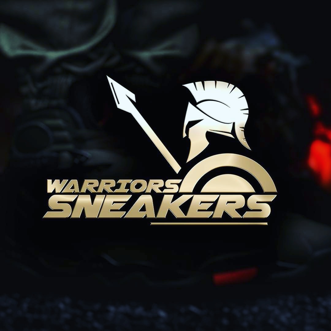 Warriors Sneakers (@WarriorsSnkrs) / Posts / X