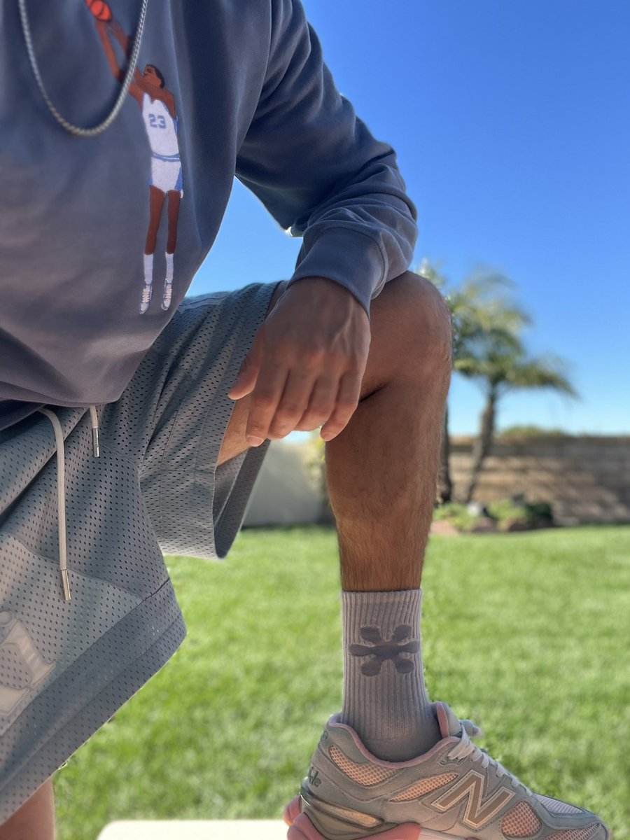 Ricky Business tweet media