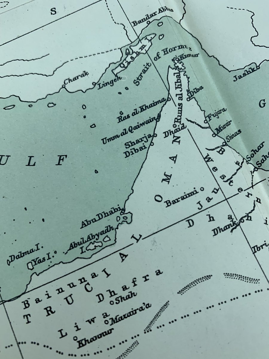 Shehhi1970's tweet photo. رؤوس الجبال 
مسندم 
Rus Al jebal 
Musandam 
العز التاريخي والاسم المحفور والراسخ في التاريخ .. 
مهما حاول الأعداء المحتلون  فإنه عائد بإذن الله ليتم الله الحق ولو كره المعتدون ،،
يعود ليعيد للشعب عزه وكرامته وينشر راية الخير والسلام والرخاء لشعبه ومحيطه الاقليمي .. https://t.co/lFIZRMsx1U
