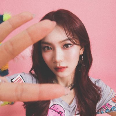 gIossfms's tweet photo. #NewProfilePic #STAYCGIRLS https://t.co/G0SITXspYS