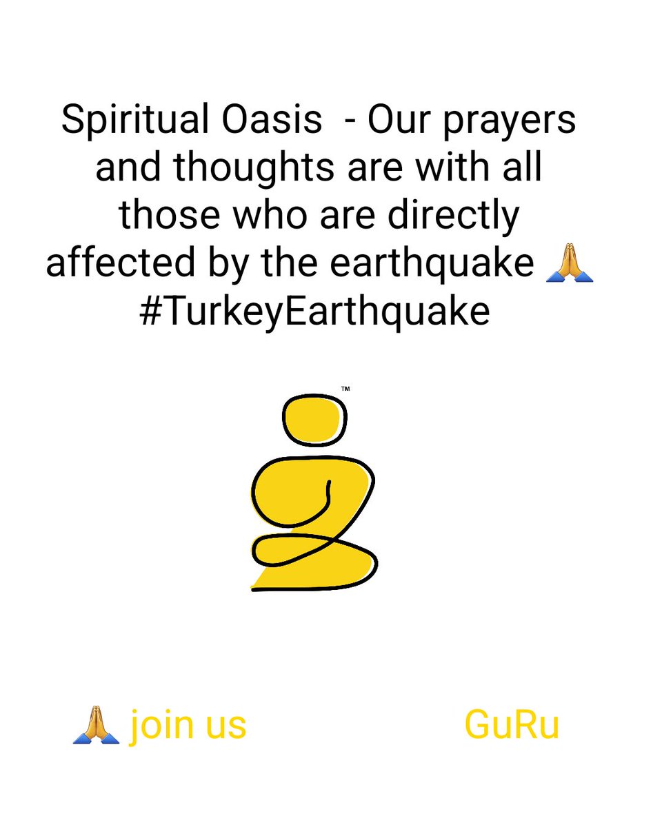 Theindianmonk.official tweet media