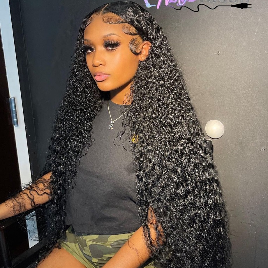 LuxuryHairInt's tweet photo. “Happiness is when someone compliments your hair.”  #hair #hairstyle #goodhairday #woman #selflove #wig #wiginstall #lacefrontwig #foryou #fy https://t.co/3NQfrMMRsQ