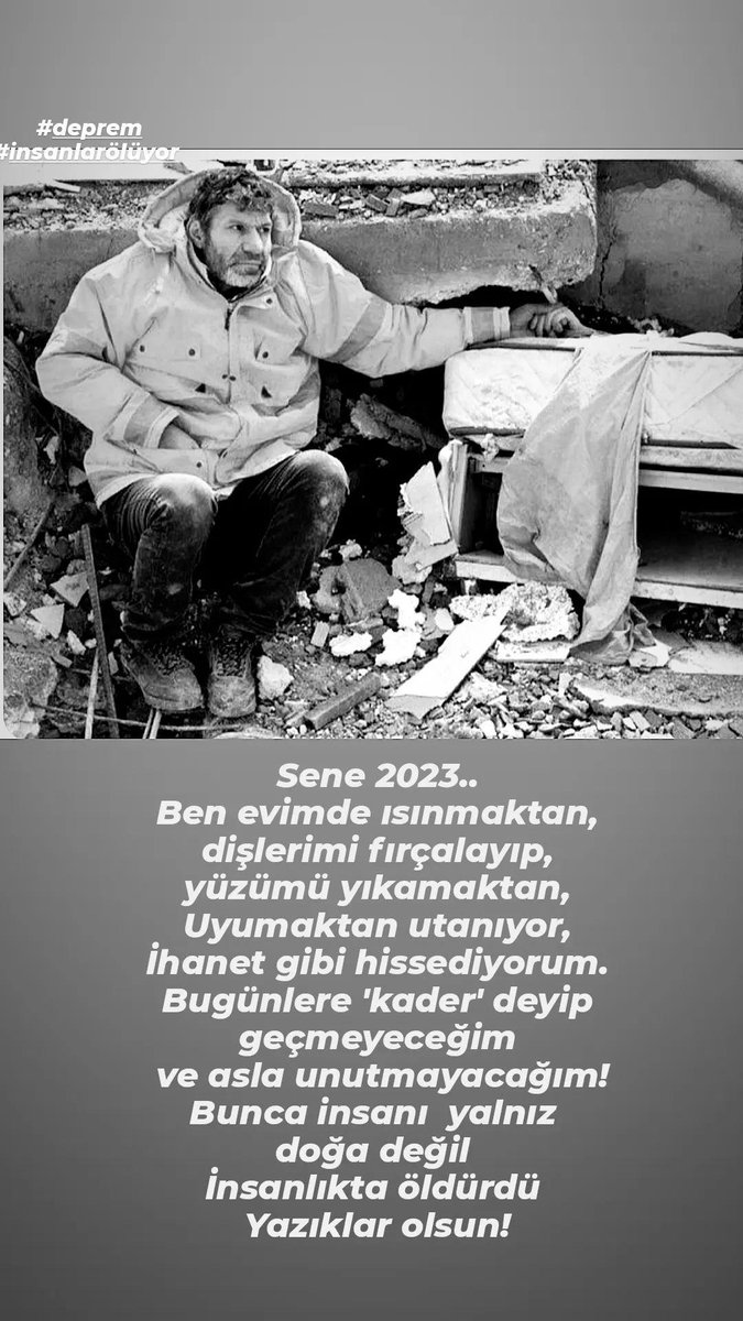 DevrimK_12's tweet photo. #deprem #depremden #kahramanmarasdepremi #hataydepremi #Diyarbakir #adana #Antep #afaddeprem #AKUT #AHBAP #insanlarölüyor https://t.co/nnZsdsP1nT
