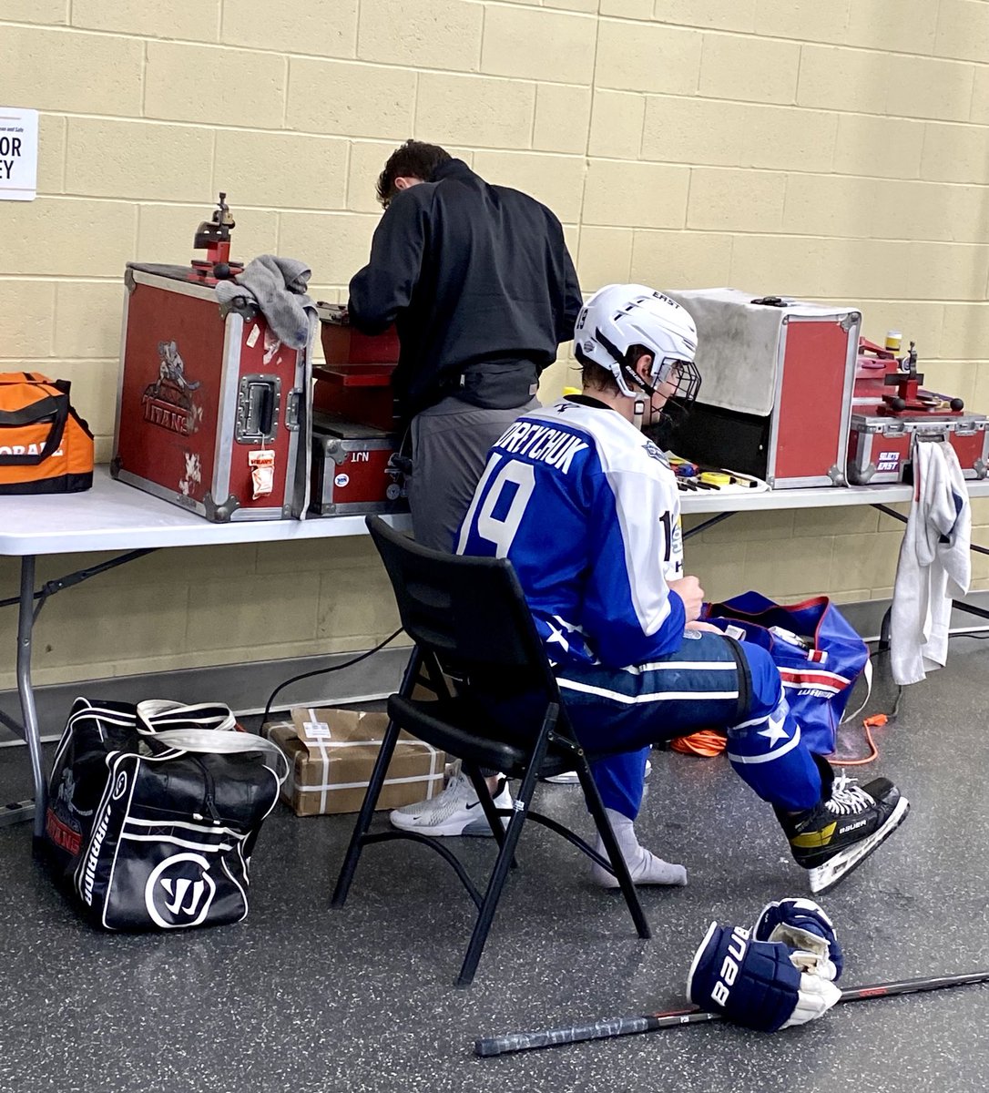 Keith Stone tweet media