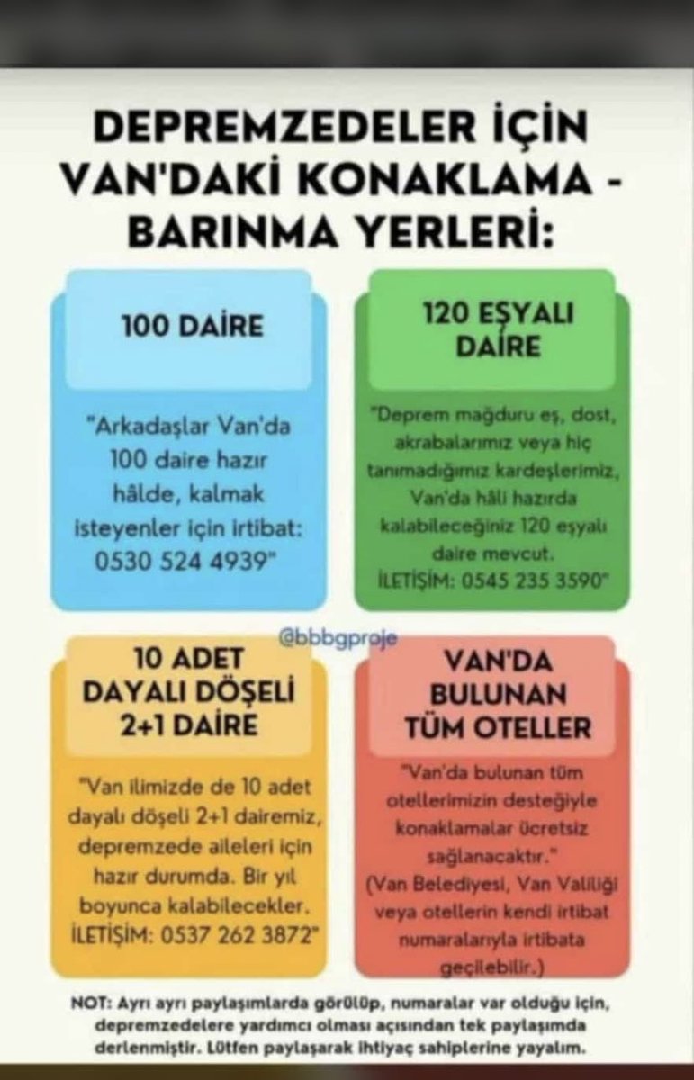 veysel_sener_'s tweet photo. ⁦@KardesBaris⁩ https://t.co/i0KS0mJIJU