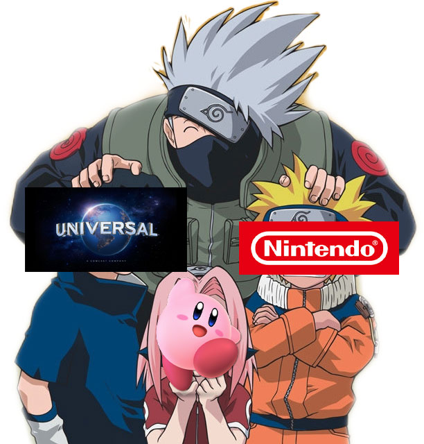 Gieson Cacho tweet media