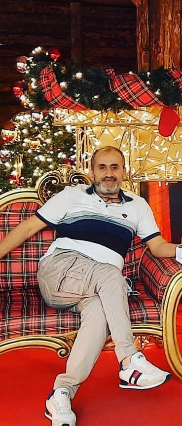 Malatya Avşar Otel de yaşam hala devam ediyor.Lütfen yardım edin lütfen.Komşumuz Hasan Kan hala enkaz altında +
<a href="/haluklevent/">Haluk Levent ( Ahbap Ekibi )</a>
 
<a href="/AFADBaskanlik/">AFAD</a>
 
<a href="/Afad_Malatya/">Afad Malatya</a>
 
<a href="/MalatyaBelTr/">Malatya Büyükşehir Belediyesi</a>
 
<a href="/TCMalatyaV/">TC Malatya Valiliği</a>
 
<a href="/malatyaemniyet/">Malatya Emniyet Müdürlüğü 🇹🇷</a>
 
<a href="/TC_icisleri/">T.C. İçişleri Bakanlığı</a>
 
<a href="/BabalaTv/">BaBaLa TV</a>
 
<a href="/ahbap/">Ahbap</a>
 
@ahbap_malatya

#seferberlik