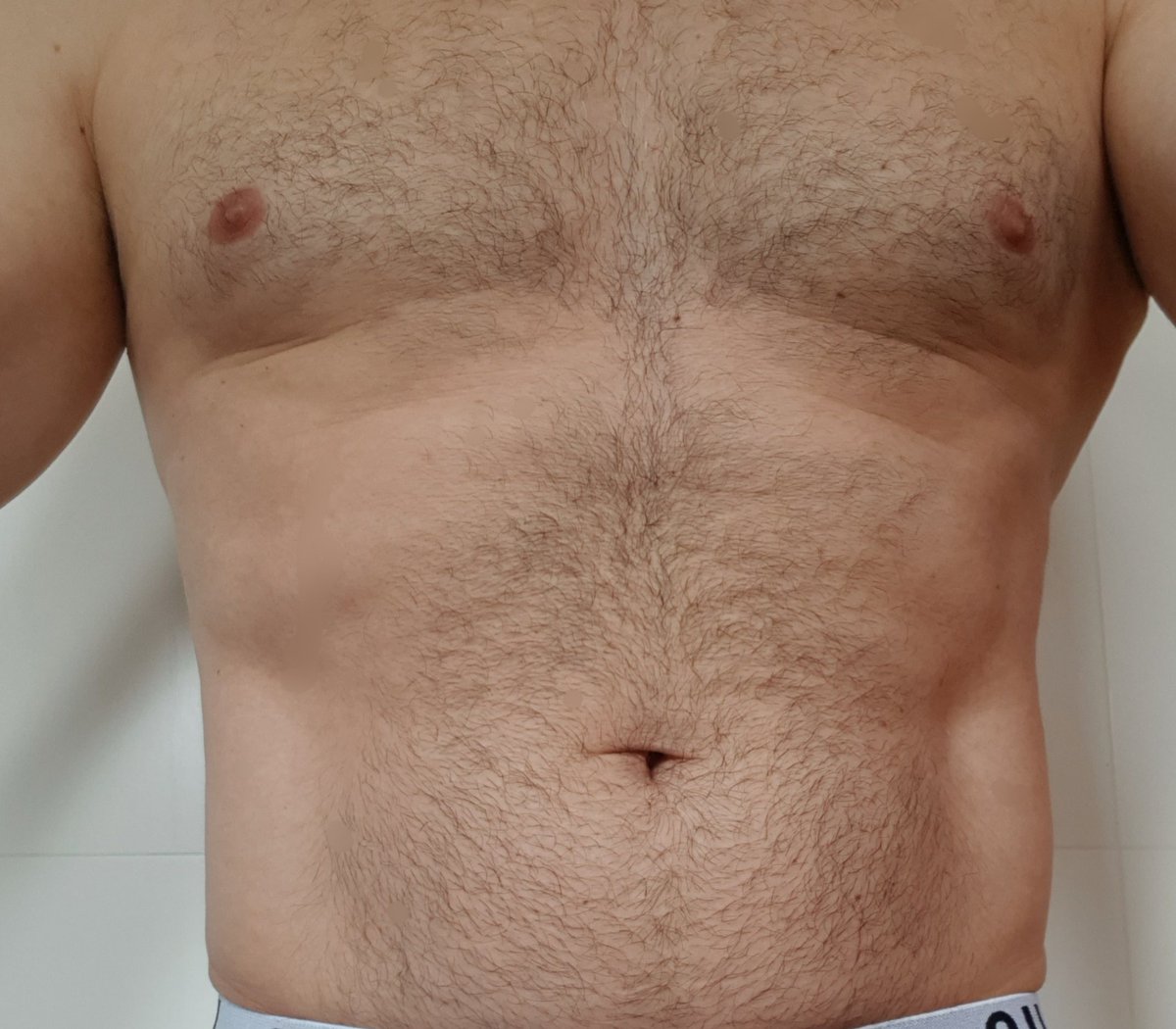 Maurício tweet media