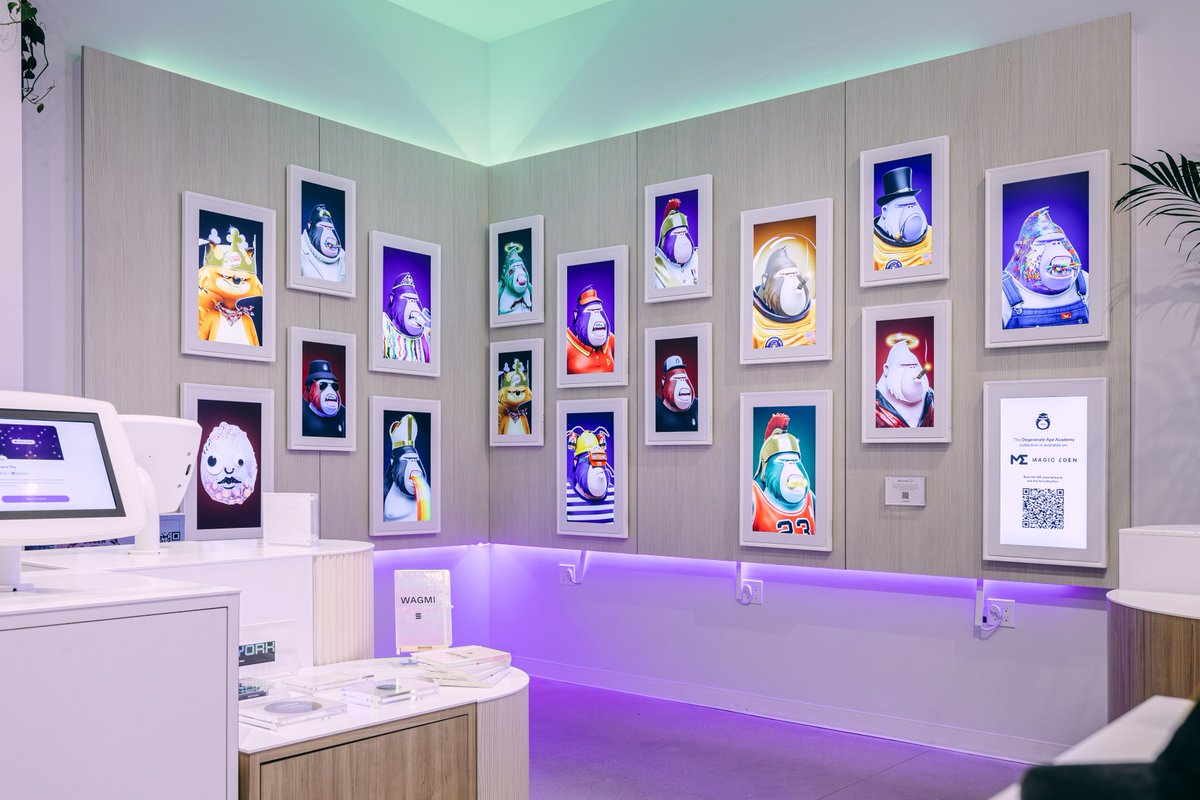 DRiP 💧 tweet media