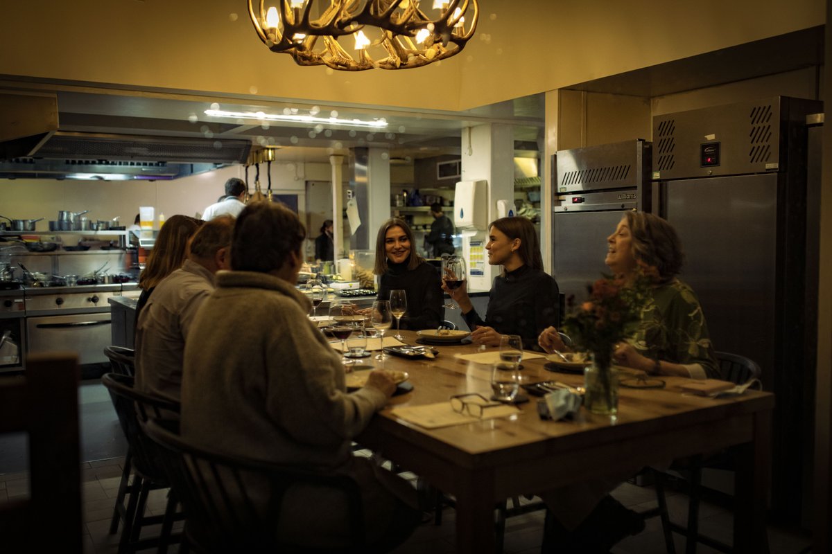 TheThreeChimneysSkye tweet media