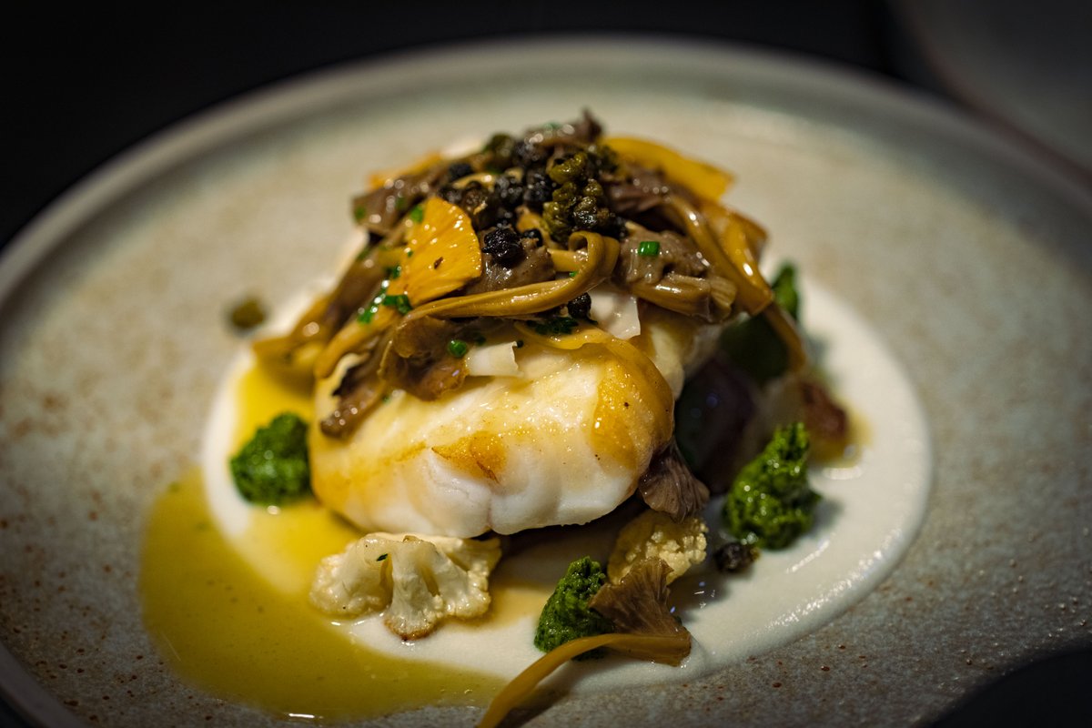 TheThreeChimneysSkye tweet media