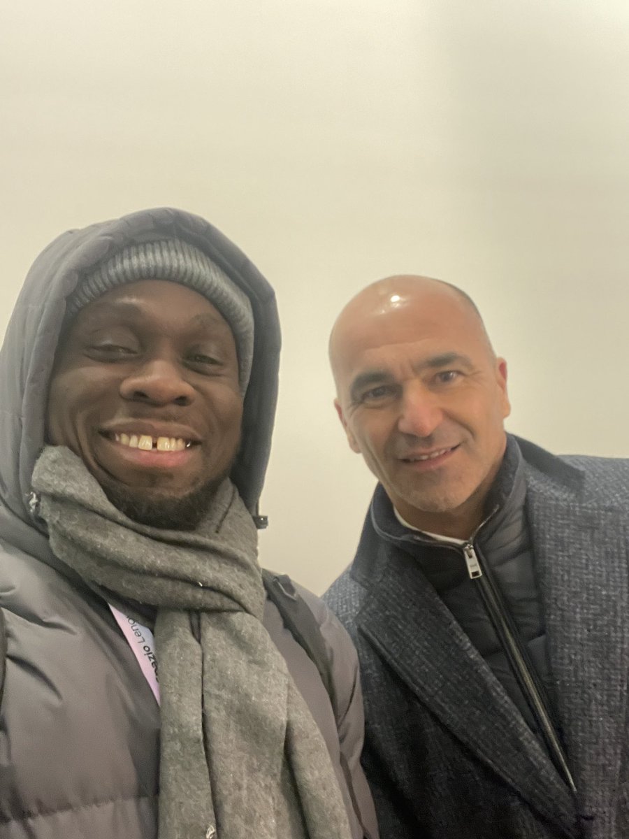 Oma Akatugba tweet media