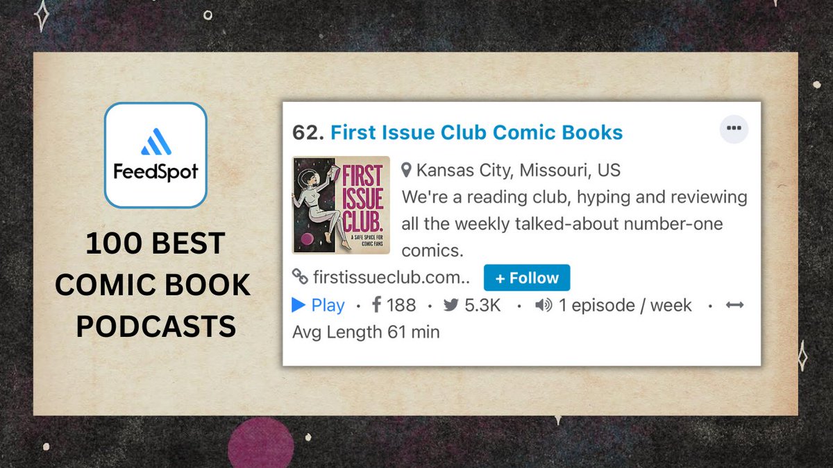 on Twitter "RT We were recently