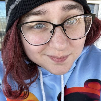 mommiesaur's tweet photo. #NewProfilePic https://t.co/jBl4pWQgy3