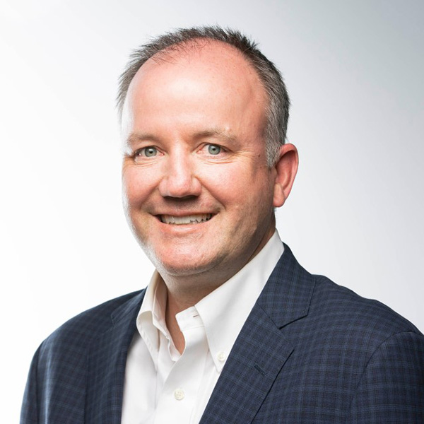 NEWT Engineering Research Center tweet media