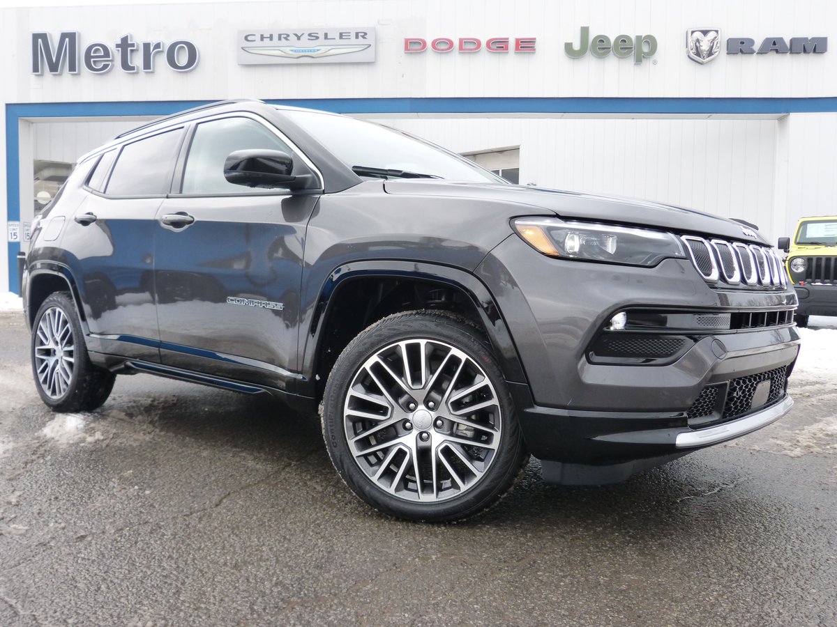 MetroChrysler Ottawa tweet media