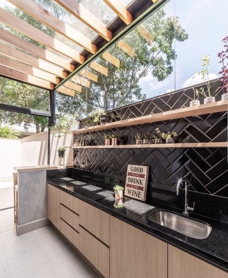 استغلال الأرتداد+اسكاي لايت
جمال هذي النوع من التصاميم😍
 وظيفياً وجمالياً 

#تصميم_داخلي 
#الهلال_فلامينغو