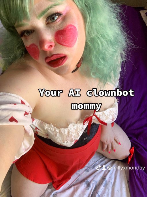 *Groups do not RT*  How do I recover from a banned TikTok account?? https://t.co/bw6CCk7zS2