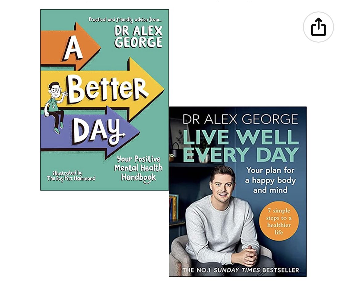 Kate Steel tweet media