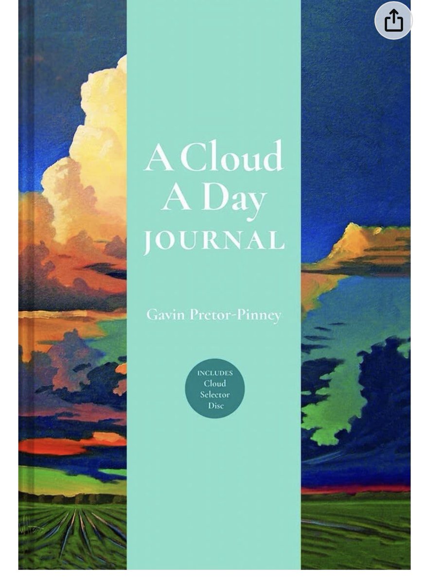 Kate Steel tweet media