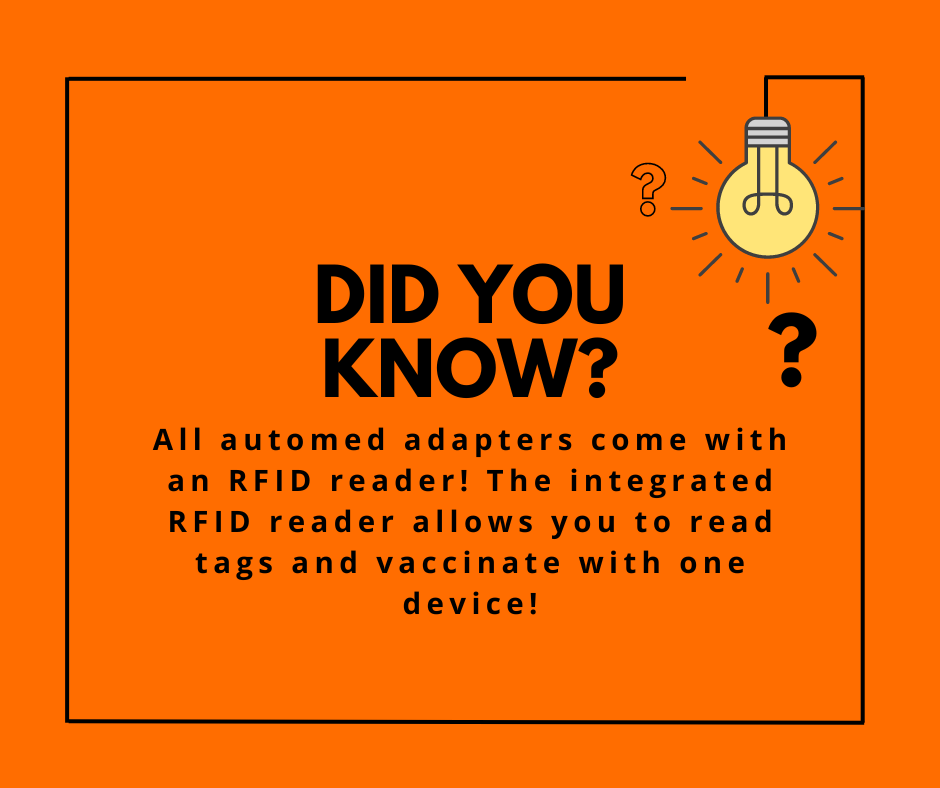 automed_OS's tweet photo. #DidYouKnow https://t.co/B0bkszp2tr