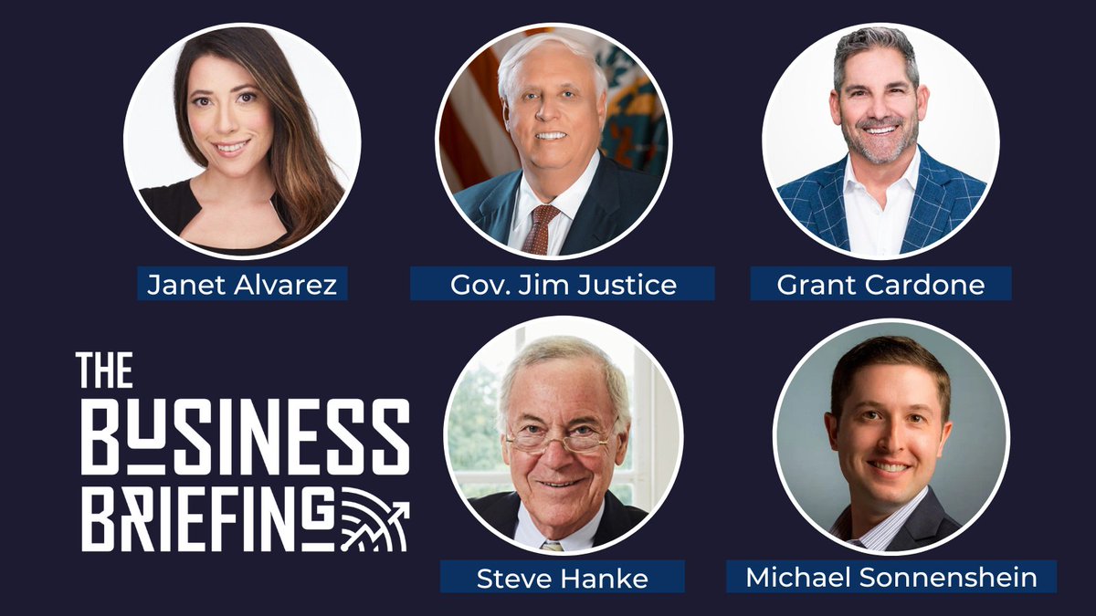 Grant Cardone On Twitter I ll Be LIVE On SXMBusiness At 9 AM ET grant-cardone-on-twitter-i-ll-be-live-on-sxmbusiness-at-9-am-et
