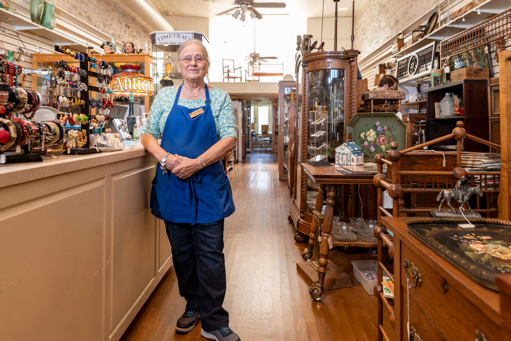 Two factors should be top of mind for policymakers determining #energy policy for decades to come. bit.ly/3YuDv80 #sotu2023