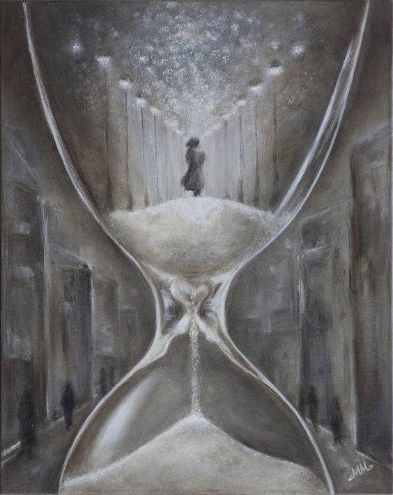 #PoetasErrantes (<a href="/poetasRU/">Poetas Errantes Radio Unam</a>) 🎼🪶

👉El día de hoy nos acompaña, Vania Vélez, nos presenta la cápsula "Insomnio a los 28", una reflexión acerca del paso del tiempo y de cómo los jóvenes se ven abrumados por esto.😴⌛️🥴

📻<a href="/RadioUNAM/">Radio UNAM</a> 96.1 FM | radio.unam.mx✨