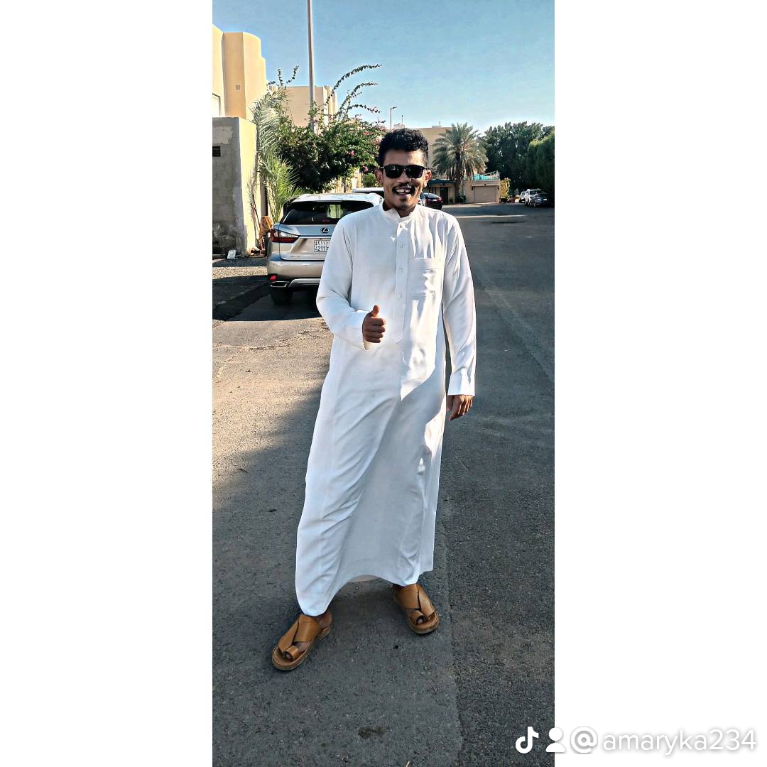 #صورة_ملف_شخصي_جديدة