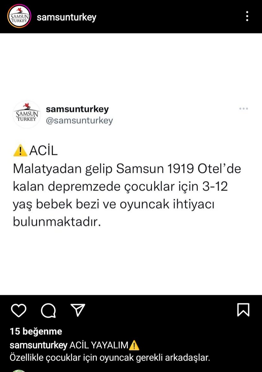 özgehan oktar (@hakan5539) on Twitter photo 