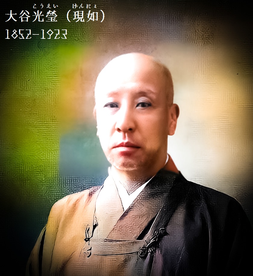 かわごえ on Twitter