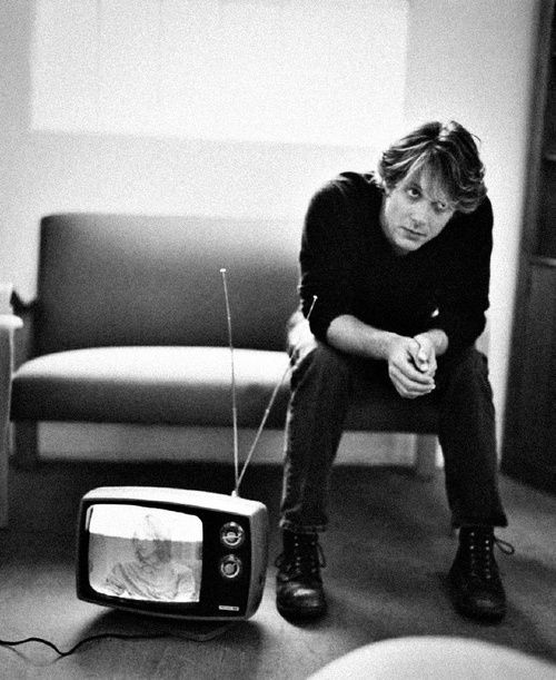 Happy birthday james spader <3 thank you for being one of the inventors of horny cinema 