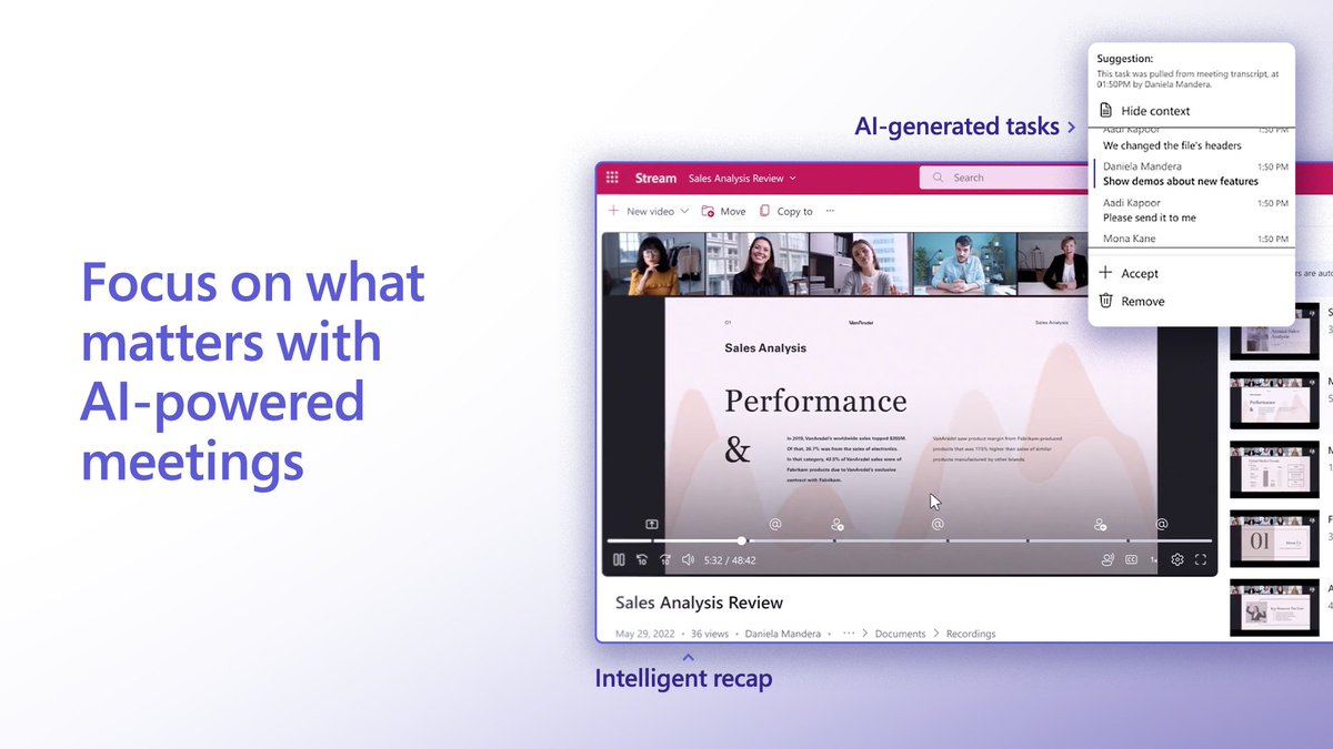 Microsoft Teams on Twitter: 