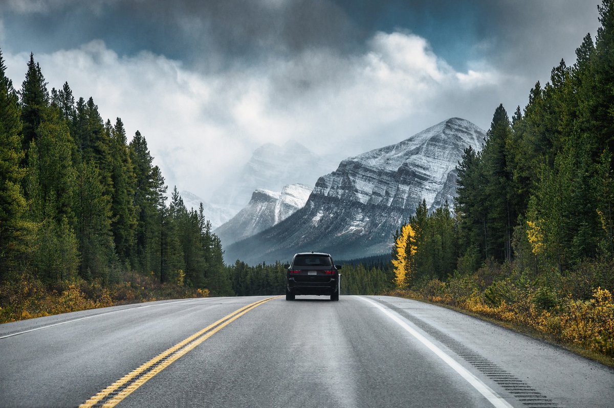 visscherpauauto's tweet photo. If there's a road trip on your horizon, let us help you make sure your vehicle is ready!

Be it a passenger car, SUV, pick-up truck, import or domestic, our shop is equipped to service your vehicle, and our professional technicians can handle it all: https://t.co/u36Z13Rw4B https://t.co/SZaCZHcAwC