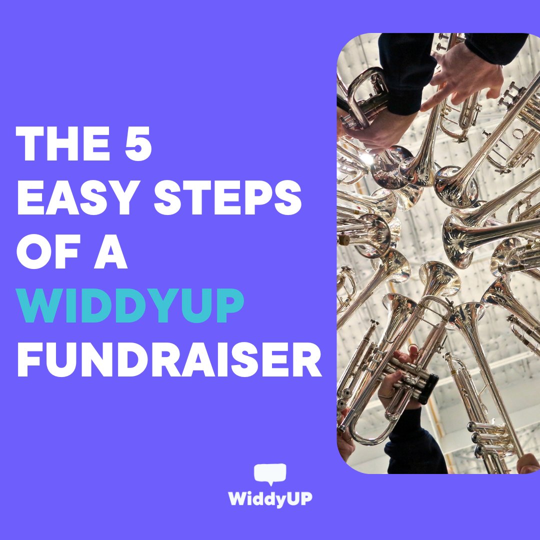 Widdy_UP's tweet photo. WiddyUP is a fundraising platform where kids create and share awesome videos with friends, family and anyone else who might be interested in donating to their cause.

To learn more and get started, visit https://t.co/WtkpnLBvUz https://t.co/O5T4W5Ivcr