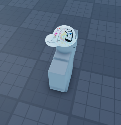 Sorhex Studios (@SorhexStudios) / Posts / X