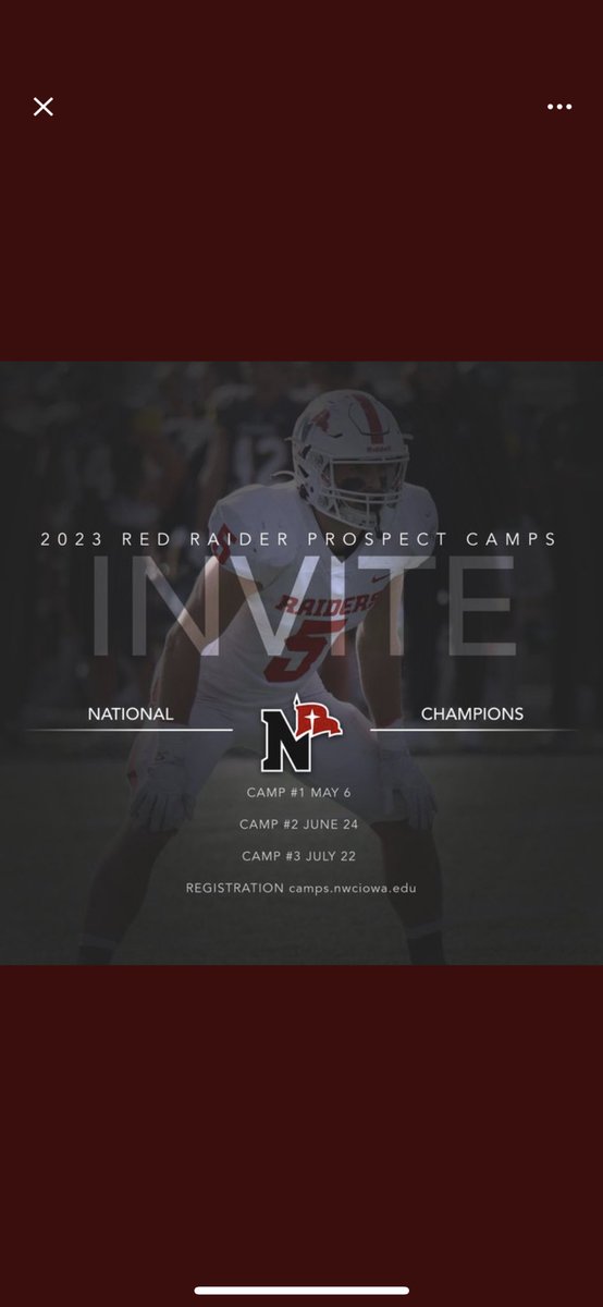 Beau Jones tweet media