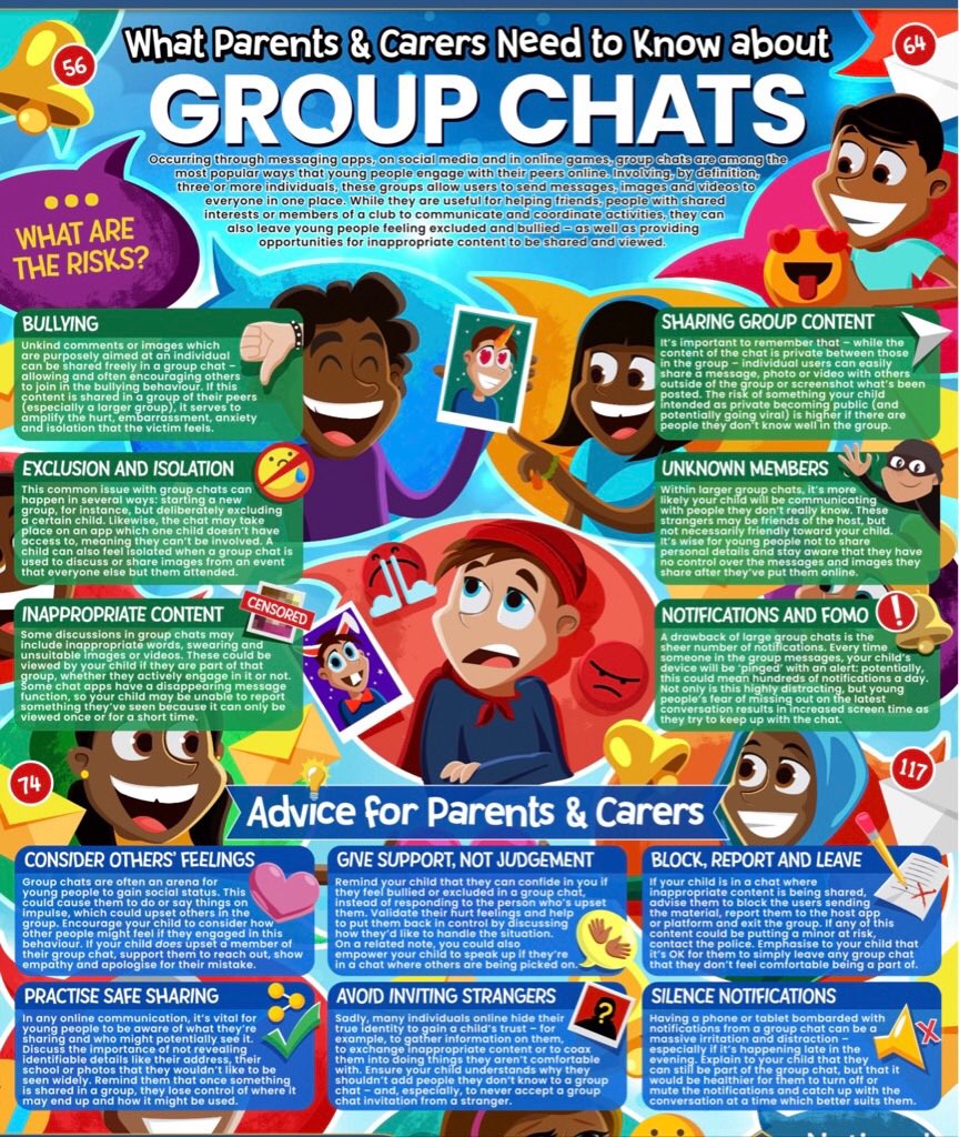 Phoenix Computing tweet media