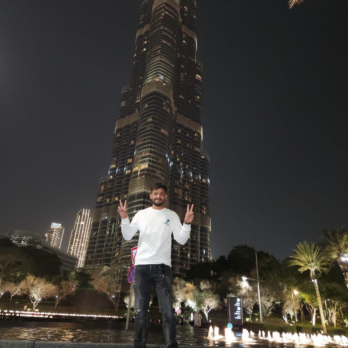 eagle_export's tweet image. #NewProfilePic